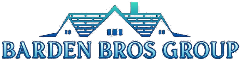 Barden Bros Group